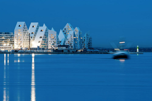 0052_isbjerget_photographer_mikkel_frost_large