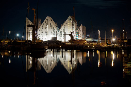 005_isbjerget_photographer_mikkel_frost_large