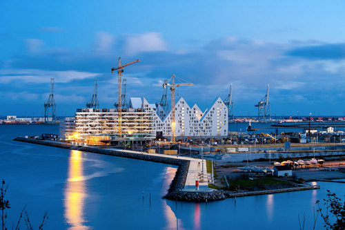 0011_isbjerget_photographer_mikkel_frost_large