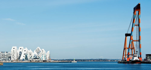 0026_isbjerget_photographer_mikkel_frost_large