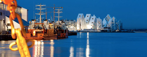 0056_isbjerget_photographer_mikkel_frost_large