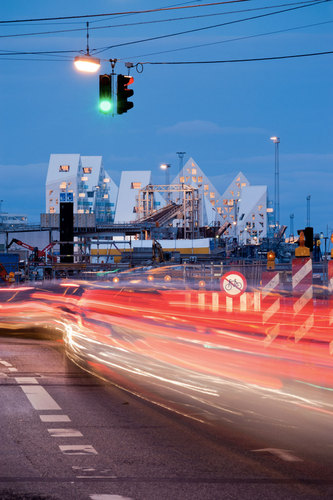 088_isbjerget_photographer_mikkel_frost_large