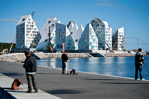0225_isbjerget_photographer_mikkel_frost_large