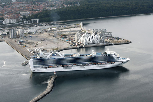 Isbjerget_photographer_soeren_kjaer_aarhus_luftfoto_large