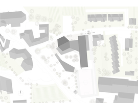 Lageplan_normal