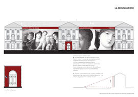 Amdl_red_1_page_6_normal