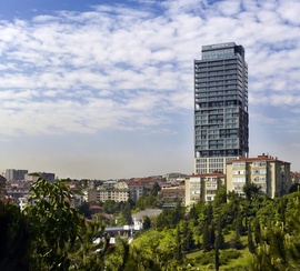 Le_meridien_etiler_istanbul_01_normal