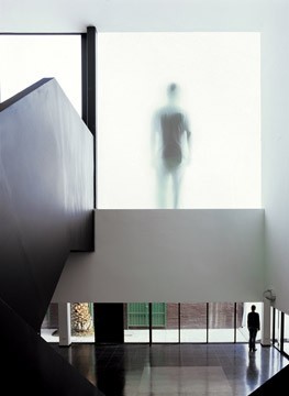47a385b9e09c3_ofi-art-017_large