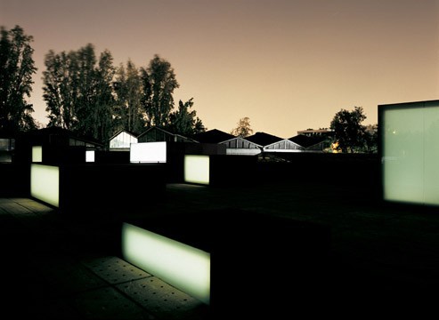 47a385ba2de67_ofi-art-019_large