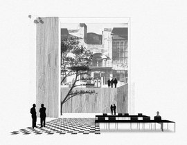 Gsa-03_normal