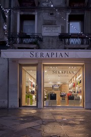 Serapian_mg_4364-2∏_ab__normal