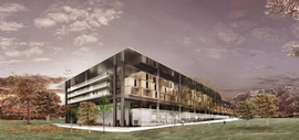 Antakya_museum_hotel_03_normal