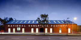 National-sculpture-factory-03_normal