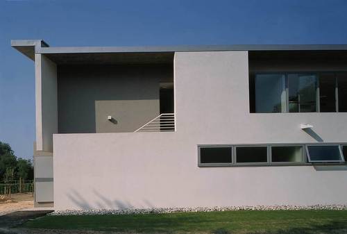 299357857_large