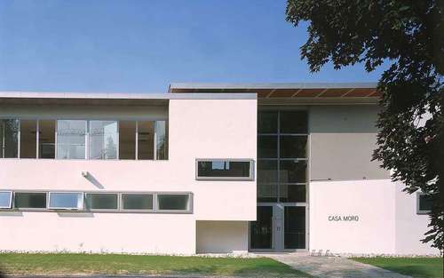 434168002_large