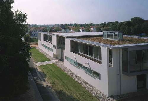 609930635_large