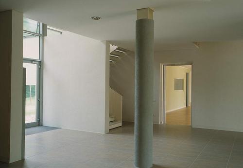 1241267056_large