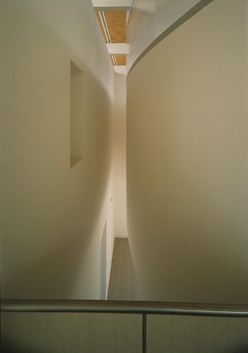 704404941_large