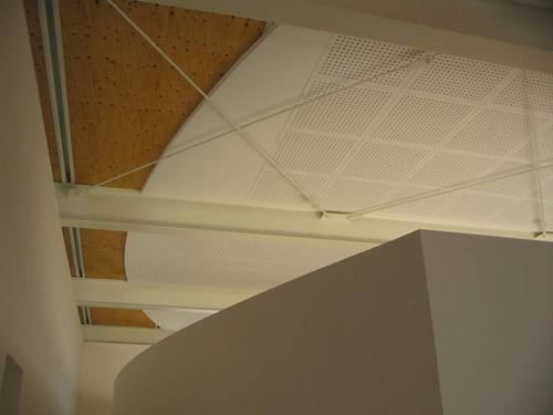 1416219405_large