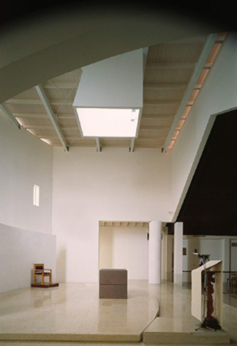 1615514951_large