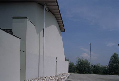 1773225902_large