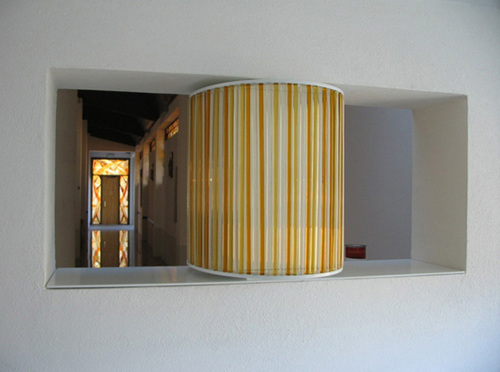1926607938_large