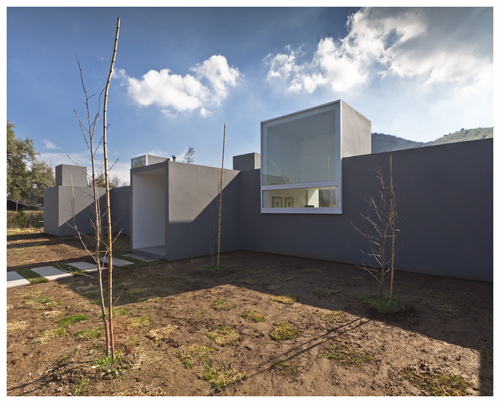 Ak_01clec_02_large