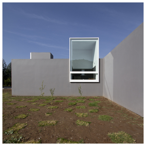 Ak_01clec_09_large