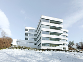072_chantemerle©tjantscher_407_reduite_normal