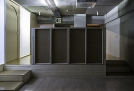 Panels__9__normal