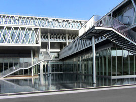 ©-studio-fuksas_img_2487-_copia__normal