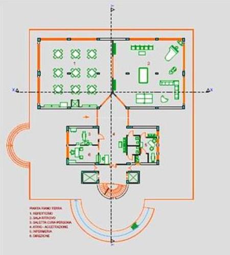 1474177097_large