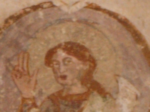 1926670990_large