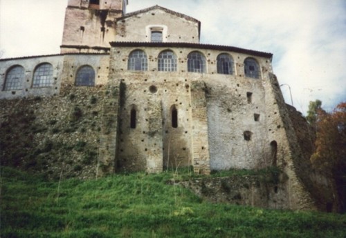 2015789154_large