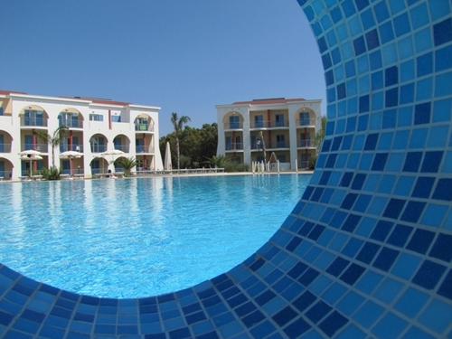 Pool_toccacielo_14_large