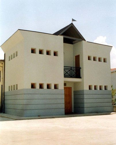 1695789773_large