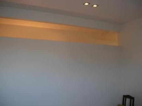 390032762_large