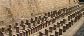 Img_6568-960x420_normal
