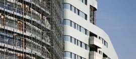 Triumplina_pagina_16-960x420_normal
