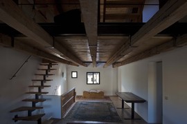 Cs_mg_4696-2∏_ab___6__normal