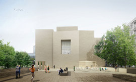 279921-perspektive-petriplatz_normal