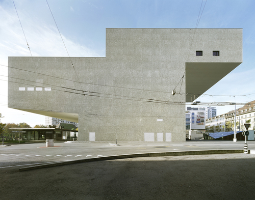 Copyright-ruedi-walti_theater-fribourg_exterior-1_large