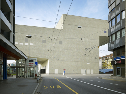 Copyright-ruedi-walti_theater-fribourg_exterior-2_large