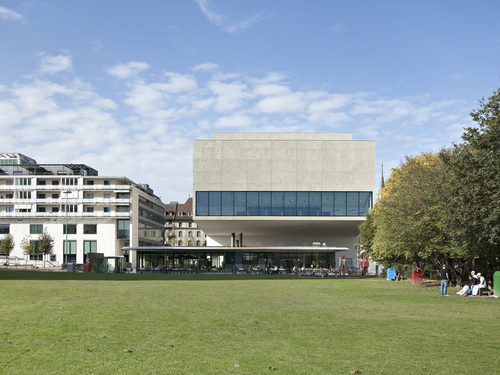 Copyright-ruedi-walti_theater-fribourg_exterior-3_large