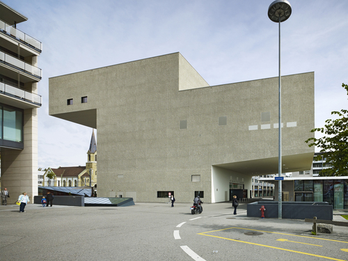 Copyright-ruedi-walti_theater-fribourg_exterior-5_large