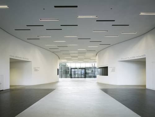 Copyright-ruedi-walti_theater-fribourg_interior-1_large