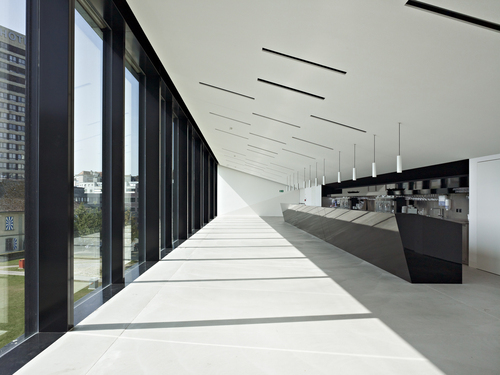 Copyright-ruedi-walti_theater-fribourg_interior-2_large