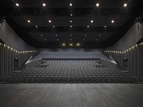 Copyright-ruedi-walti_theater-fribourg_interior-3_large