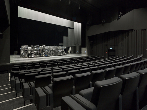 Copyright-ruedi-walti_theater-fribourg_interior-4_large