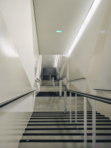 Copyright-ruedi-walti_theater-fribourg_interior-5_large